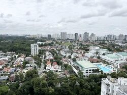 Perfect Ten (D10), Apartment #549754471